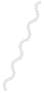 shape-1